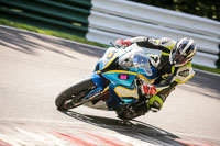 cadwell-no-limits-trackday;cadwell-park;cadwell-park-photographs;cadwell-trackday-photographs;enduro-digital-images;event-digital-images;eventdigitalimages;no-limits-trackdays;peter-wileman-photography;racing-digital-images;trackday-digital-images;trackday-photos
